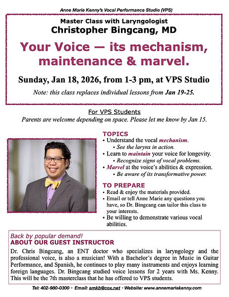 1-18-26 MC flyer-Your Voice-its mechanism, maintenance, marvel.jpg