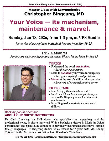 1-18-26 MC flyer-Your Voice-its mechanism, maintenance, marvel.jpg