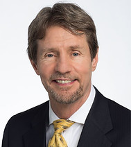 our-experts-friman.jpg