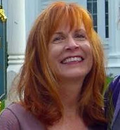 leslie Cavanaugh.jpg