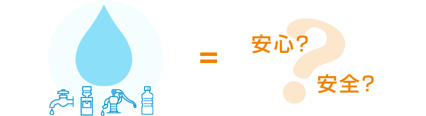kiken_graph.gif