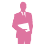 voice_image1.gif