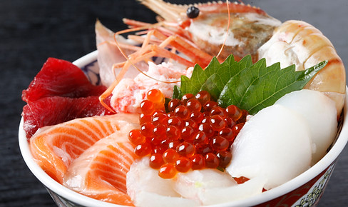 Kaisendon.jpeg