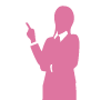 voice_image2.gif