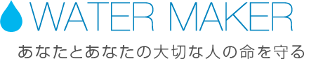 detail_logo1.gif