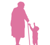 voice_image3.gif