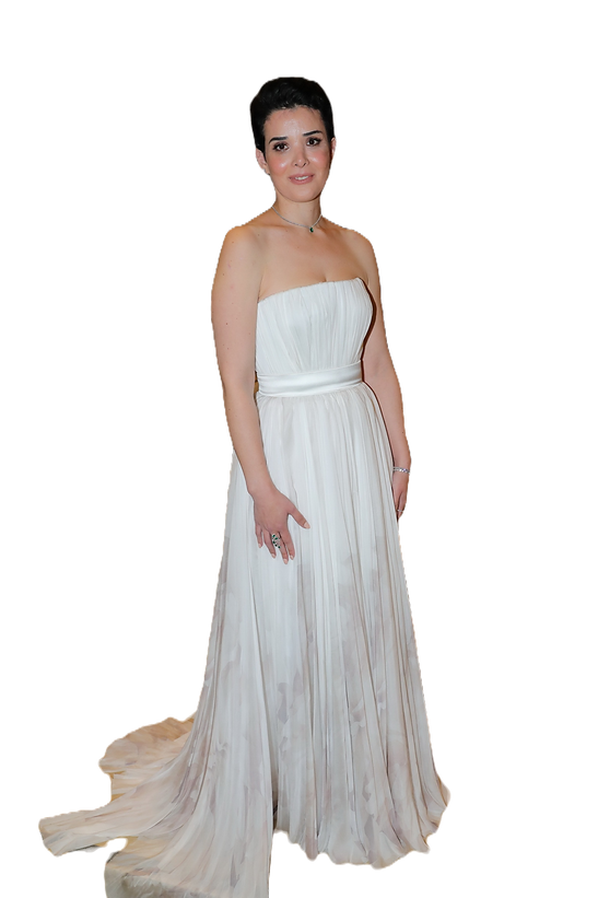 %D7%A9%D7%99%D7%A8%D7%94%20%D7%90%D7%99%