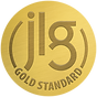 jlg-goldstandard-rgb.png