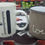 Thumbnail: Customized Printed Cup