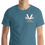 Thumbnail: Unisex Multi-Logo Tee