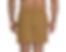 Thumbnail: 4 Way Stretch Vanguard Shorts [ Desert Tan]
