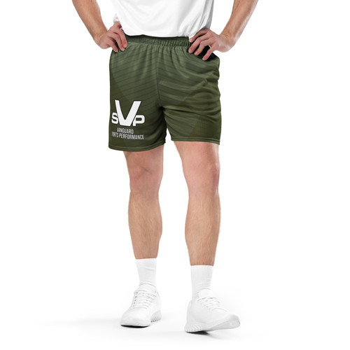 ウェア LUZeSOMBRALTT GELANOTS VENTI MESH SHORTS Men's Active Mesh Shorts With Side Trim Design – GalaxybyHarvic