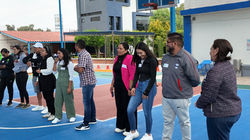 dji_mimo_20250821_113728_20250821113728_1755811200754_photo