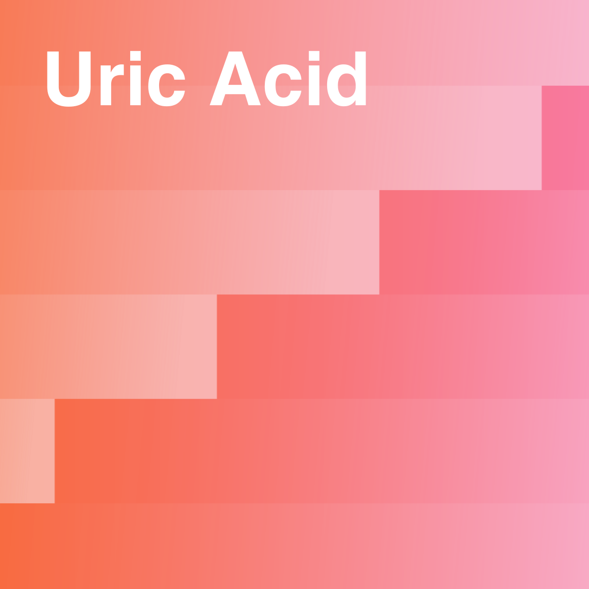 Uric Acid