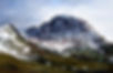 'Great Gable' by Paul Dene Marlor