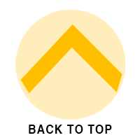 back to top