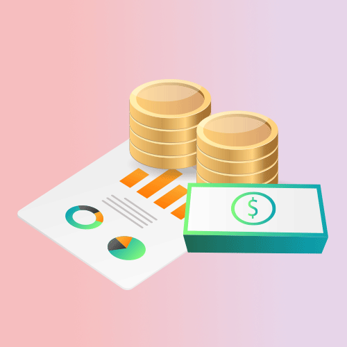Payroll Services