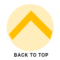 back_to_top.gif
