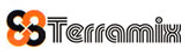 terramix.jpg