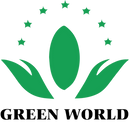 GREEN WORLD LOGO_edited.png