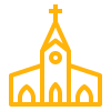 icons8-church-100.png