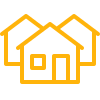icons8-houses-100.png