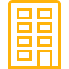 icons8-office-building-100.png