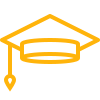 icons8-graduation-cap-100.png
