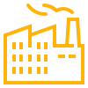 icons8-factory-100.png