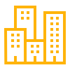 icons8-buildings-100.png