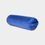 תמונה ממוזערת: ROUND BOLSTER