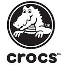 Crocs_logo.jpg