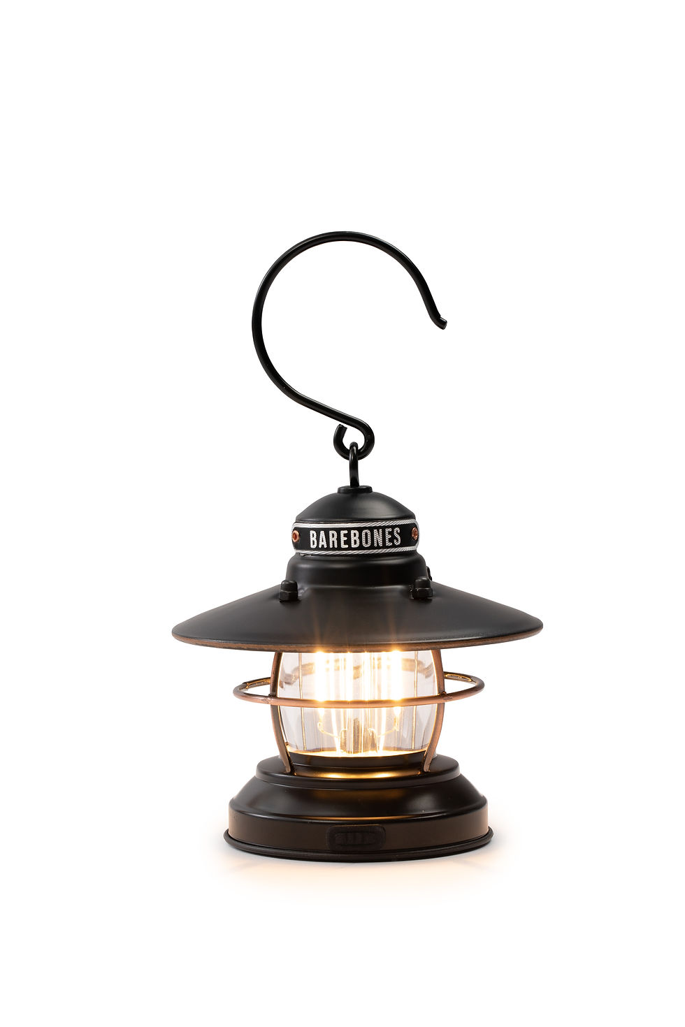 תמונה ממוזערת: Edison Mini Lantern עששית אדיסון מיני