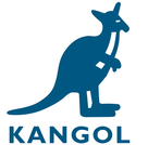 kangol.png