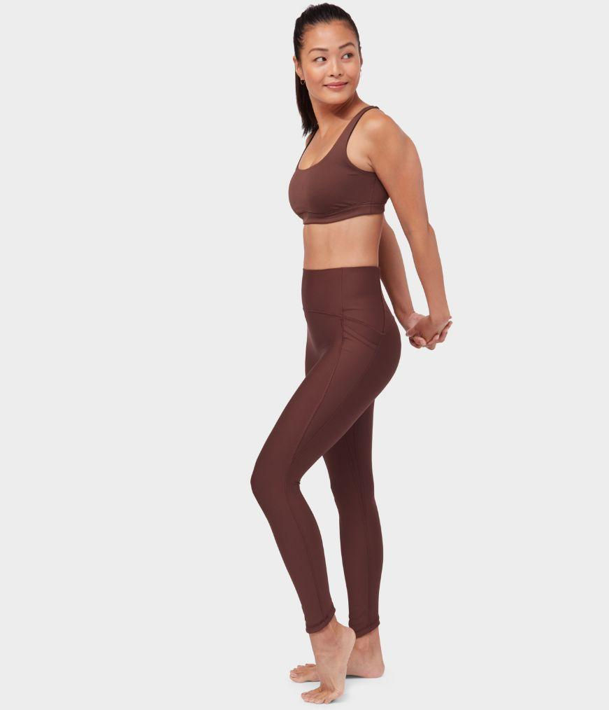 תמונה ממוזערת: Presence Bra - PRO BRA חזיית