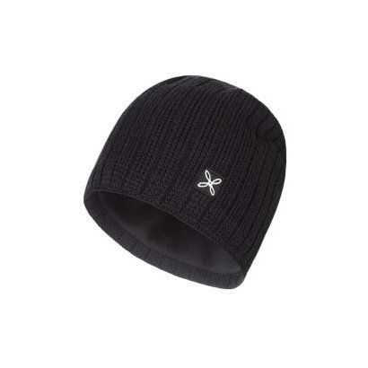 תמונה ממוזערת: TECHNICIAN CAP