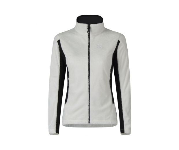 תמונה ממוזערת: POLAR STYLE JACKET WOMAN