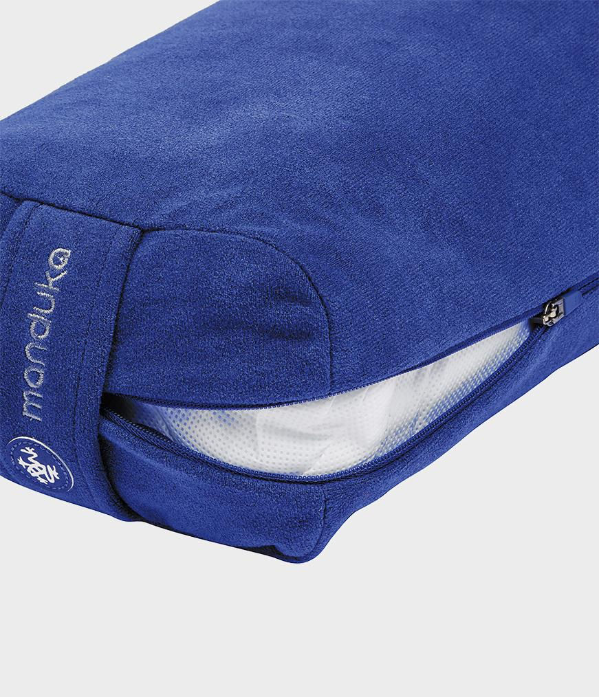 תמונה ממוזערת: LEAN BOLSTER