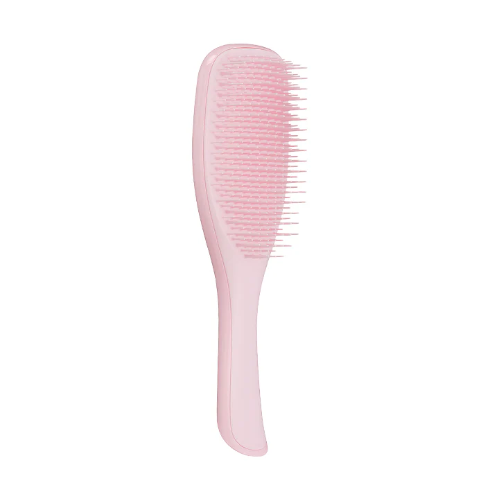 TANGLE TEEZER The Ultimate Detangler Millennial Pink