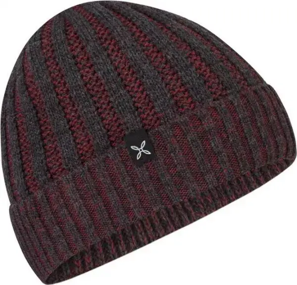 תמונה ממוזערת: Montura Weave Cap