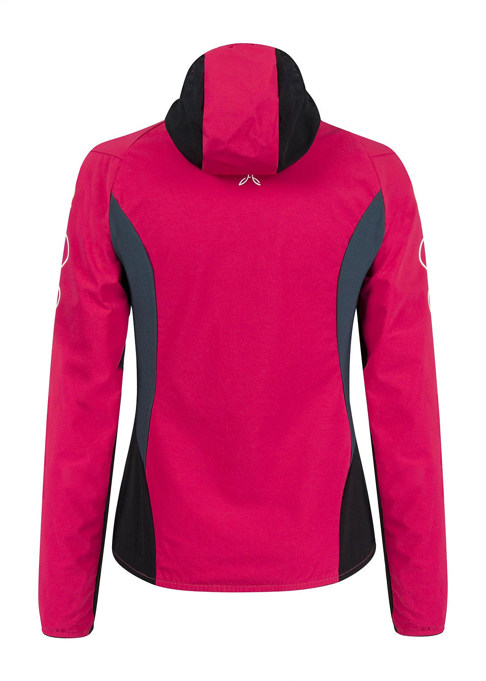 תמונה ממוזערת: FLASH SKY JACKET WOMAN