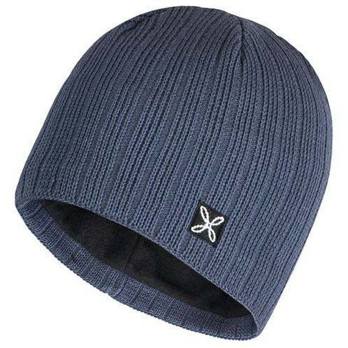 תמונה ממוזערת: TECHNICIAN CAP