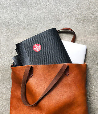 תמונה ממוזערת: PRO TRAVEL YOGA MAT 2MM