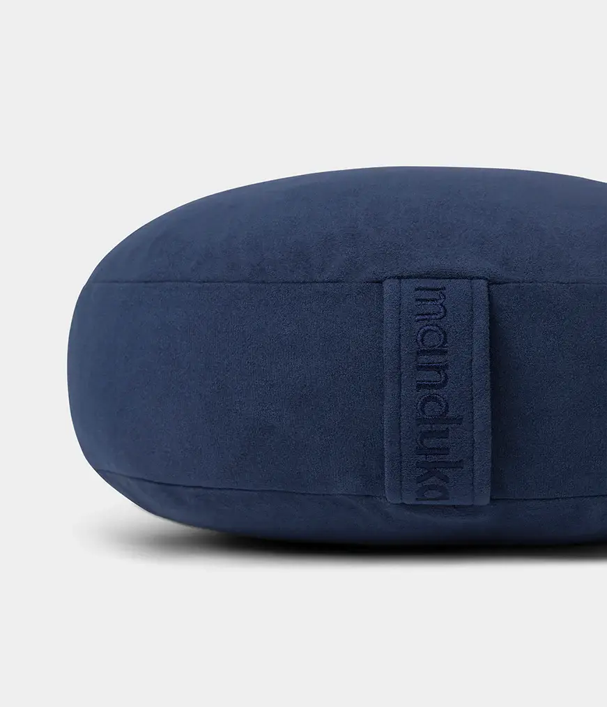 תמונה ממוזערת: enLight® Meditation Cushion