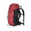 תמונה ממוזערת: CIVETTA 35 BACKPACK