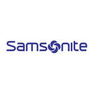 1 Samsonite copy.jpg