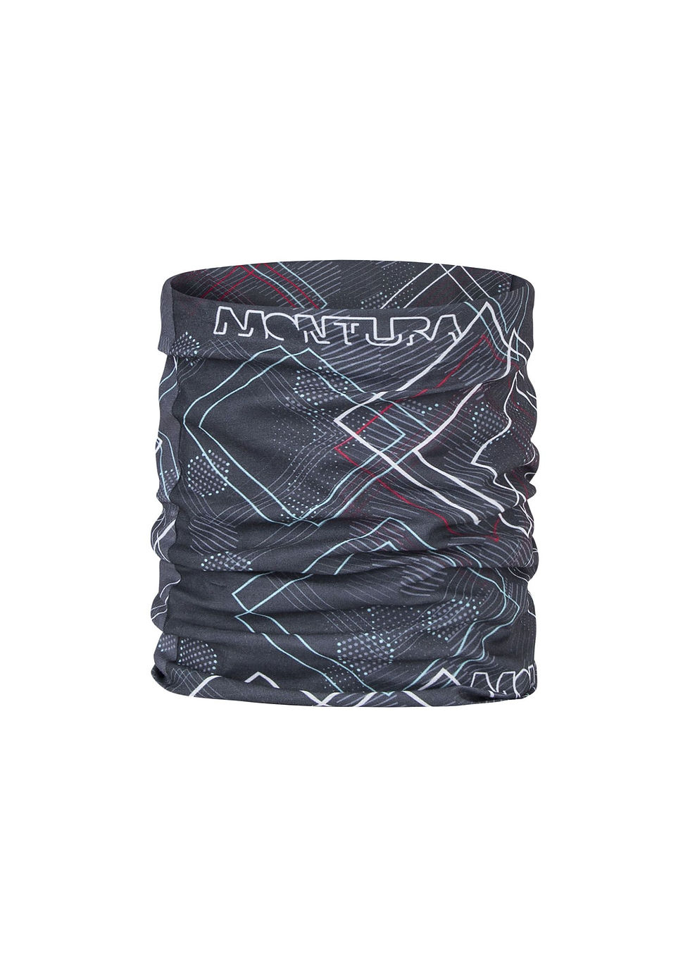 תמונה ממוזערת: EXECUTIVE NECK TUBE