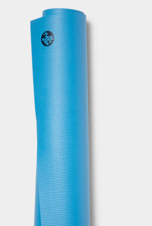 תמונה ממוזערת: מזרן יוגה מנדוקה ProLite בעובי 4.7 מ"מ