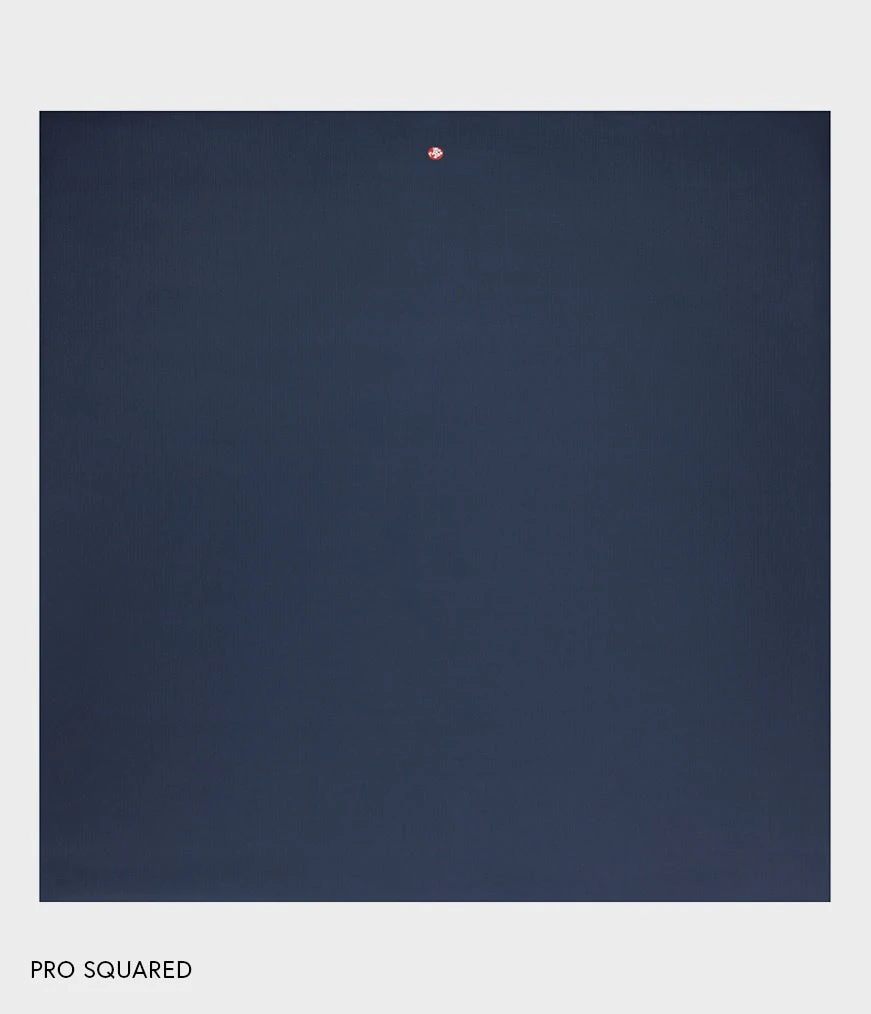 תמונה ממוזערת: MANDUKA PRO™ EXTRA LARGE YOGA MAT