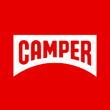 camper.png